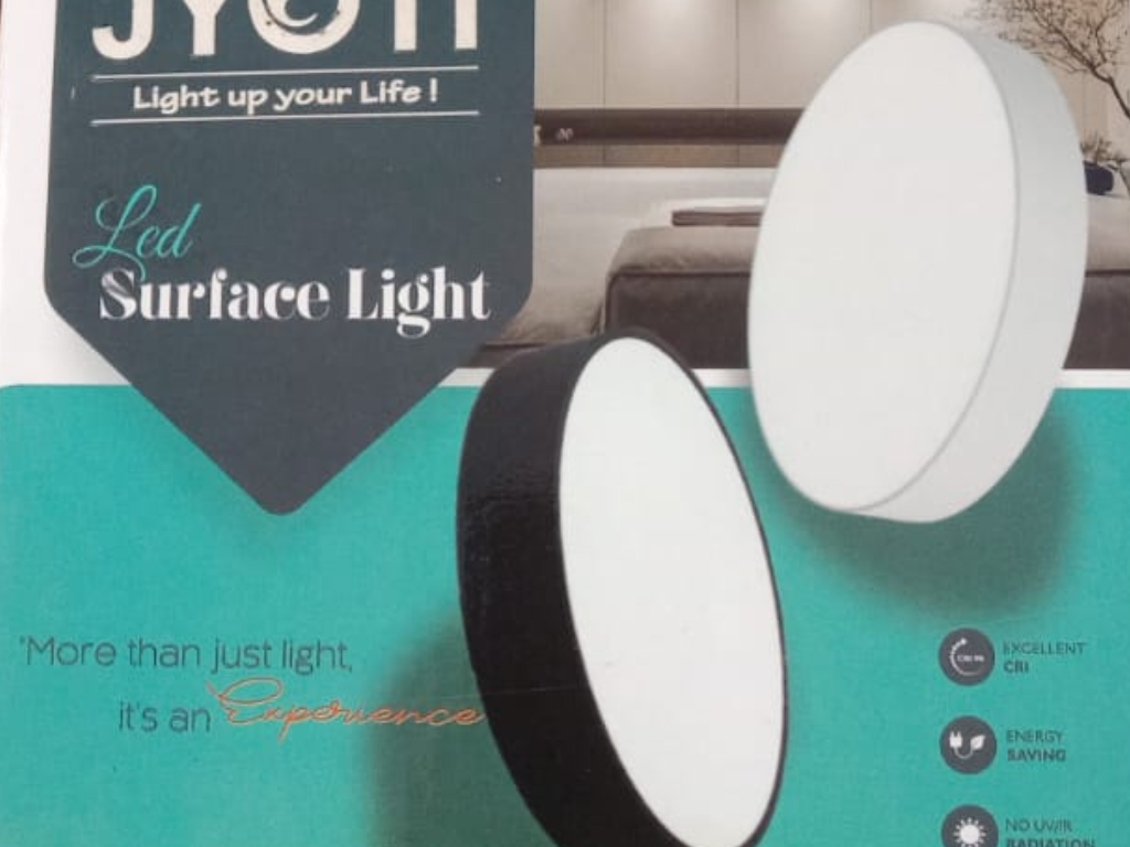 Untitled design (11)