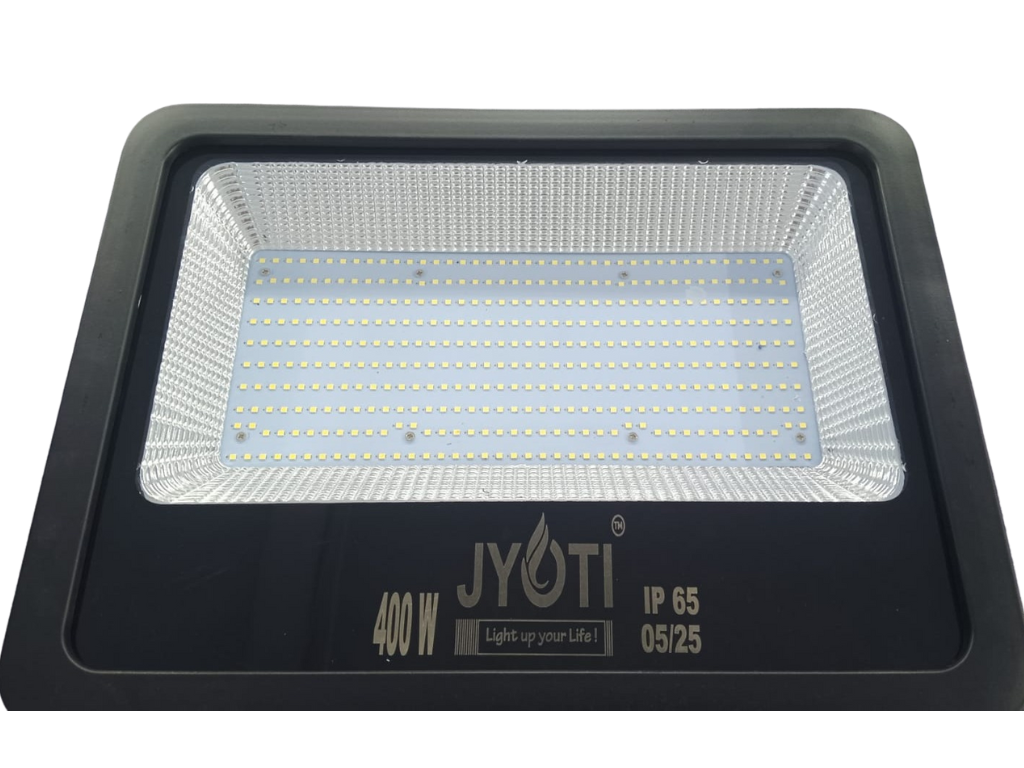 Untitled design (12)